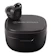 Audio-Technica True Wireless In-Ear Headphones 1