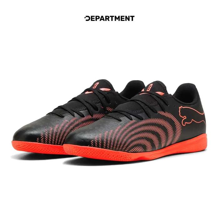 Puma Future 9 Play IT 4