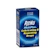 Bausch + Lomb Renu™ Rewetting Drops 1