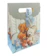 Surprice Paper Bag Mini 14 cm x 19 cm x 6 cm 1