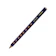 Lyra Lyra Groove Graphite Jumbo Triangular Pencil B 1