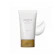 SKIN1004 Madagascar Centella Cream 1
