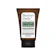 Akasha Wira International Makarizo Barber Daily Acne Care & Oil Control Face Wash 1
