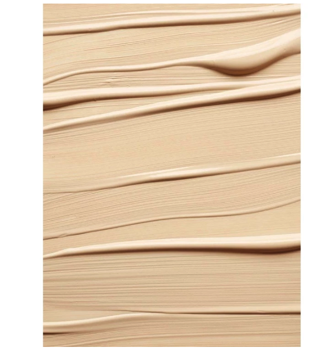 Lizzie Parra Kreasi BLP Beauty BLP Face Base 