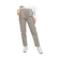 Sunda Nikmat COTTON INSTYLE Carys Chino Straight Pants 1