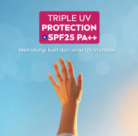  Beiersdorf NIVEA Extra Bright Instant Glow Body Serum