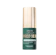 Penta Natural Kosmetindo Centella Asiatica Power Primer 1