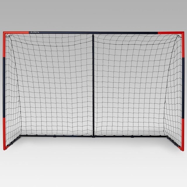 KIPSTA Gawang Sepak Bola Classic