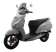 TVS Motor Company Indonesia TVS Callisto 125 Basic 1
