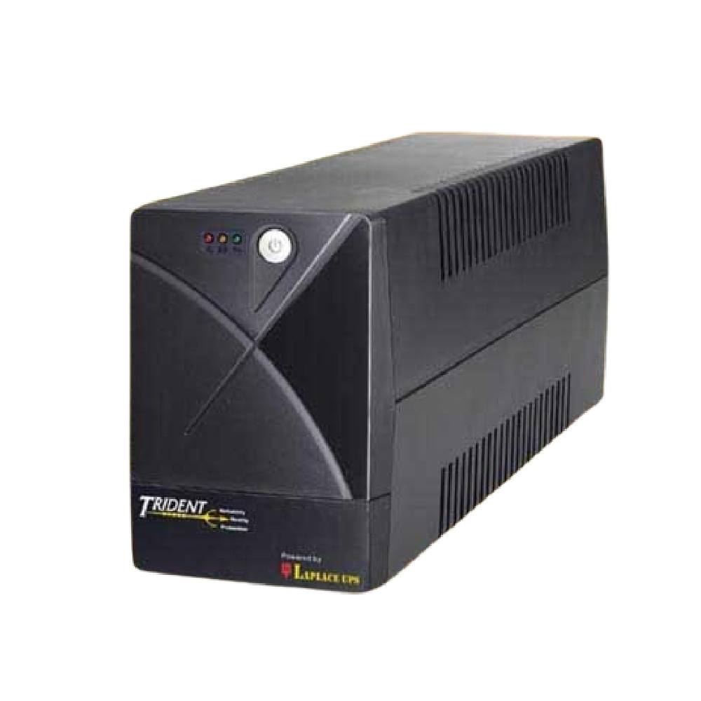 10 Rekomendasi Uninterruptible Power Supply Terbaik  [Ditinjau Tech Enthusiast] (Terbaru Tahun 2026) 2
