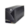 Mitra Laplace Mandiri Laplace Trident UPS 1300 VA 1