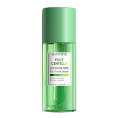 Pure Centella Acne Calming Toner