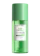 SKINTIFIC Pure Centella Acne Calming Toner 1