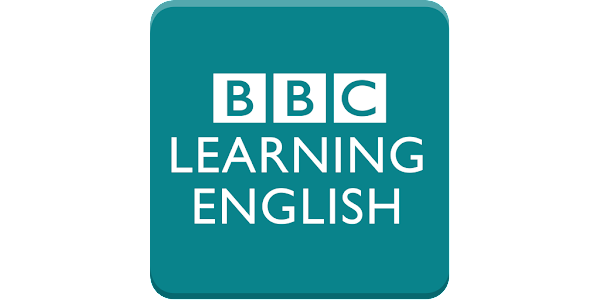 BBC Learning English 1