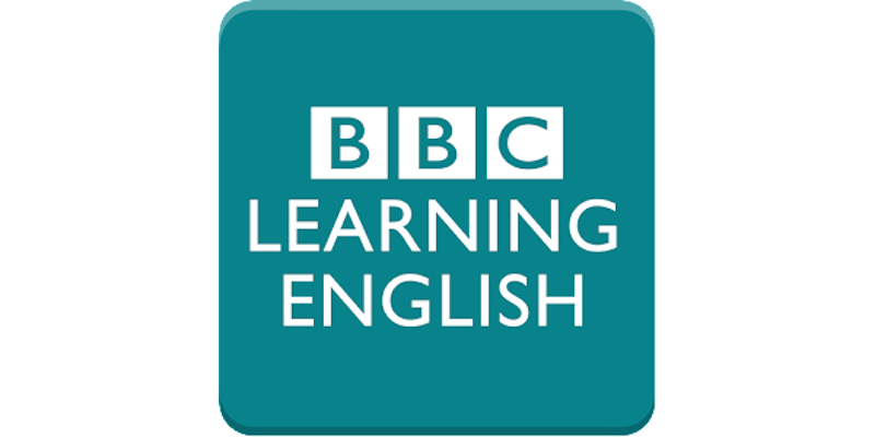 BBC Learning English 1