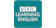 BBC Media App Technologies BBC Learning English 1