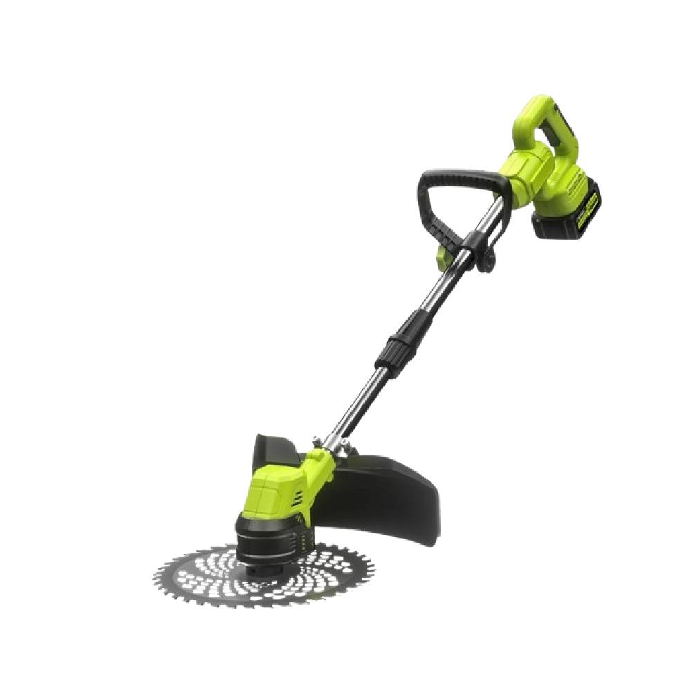 ZPER Mesin Potong Rumput ｜ ZP003