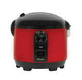 10 Rekomendasi Rice Cooker Stainless Steel Terbaik (Terbaru Tahun 2026) 4