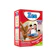 Kalbe Nutritionals Zee Swizz Chocolate Milk 1
