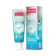 Onuge Personal Care METOO Sensitive & Repair HAP Shield Toothpaste 1