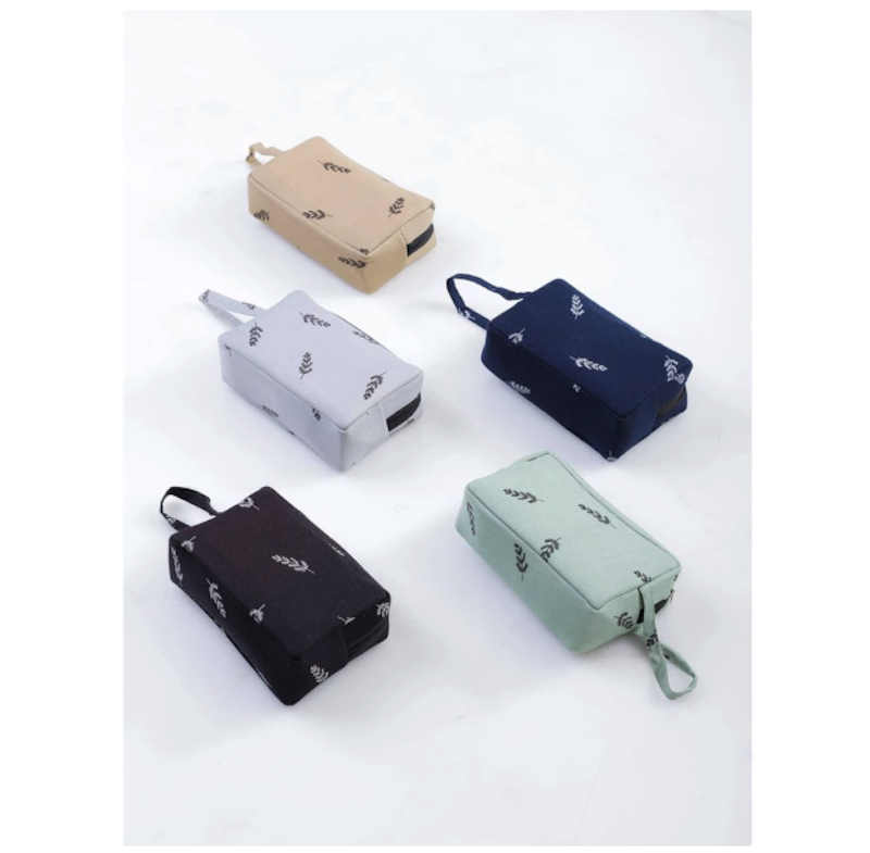 Jumuna Mukena Dewasa Terusan Rayon Traveling Motif Rosiana 5