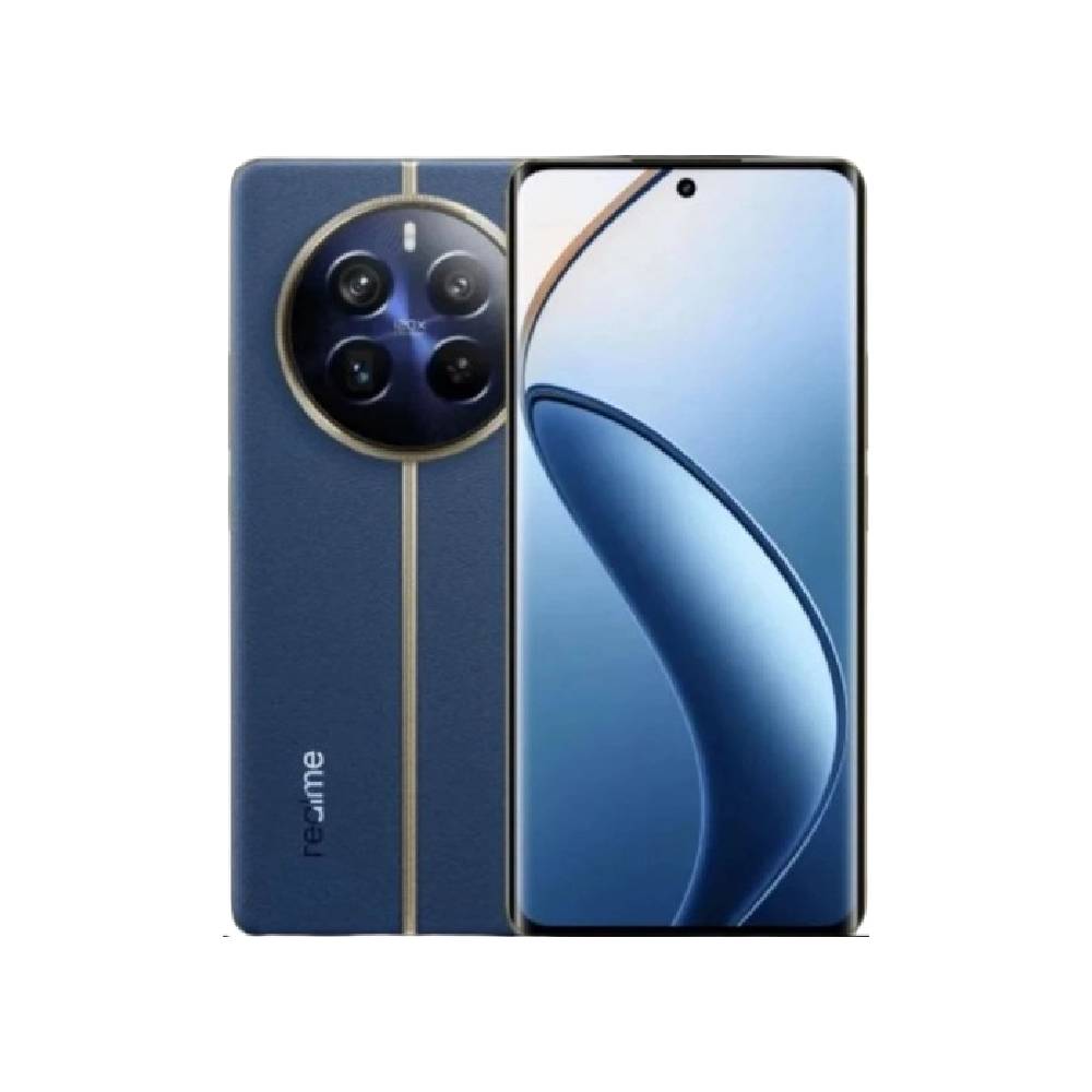 realme 13 Pro+ 5G