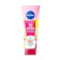 Beiersdorf Extra Bright 10 Super Vitamins & Skin Foods Body Serum SPF15 1