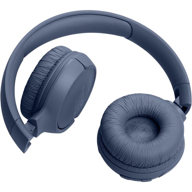 JBL Tune Wireless On-Ear Headphone 4