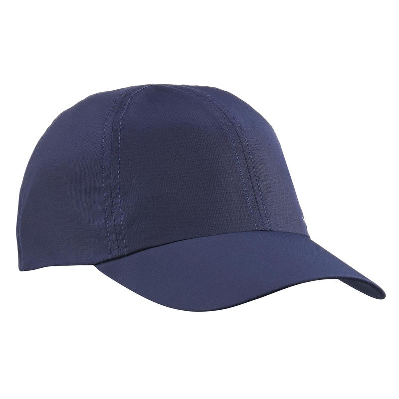 Decathlon Forclaz Topi Trekking Travel ｜ 8588543