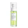 SKINTIFIC Cosmetics 2% Salicylic Acid Anti Acne Serum 1