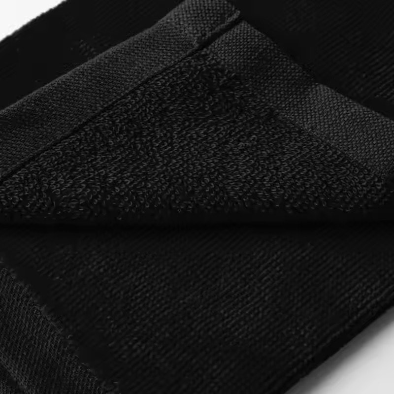 Handuk Golf Tri-Fold 8489954