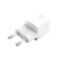 Erajaya Group IT. Immersive Tech Plug IT 30 W Cube 1