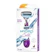 Schick Hydro Silk Moisture Care Razor 1