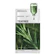 L&P Cosmetic Mediheal Teatree Essential Mask 1