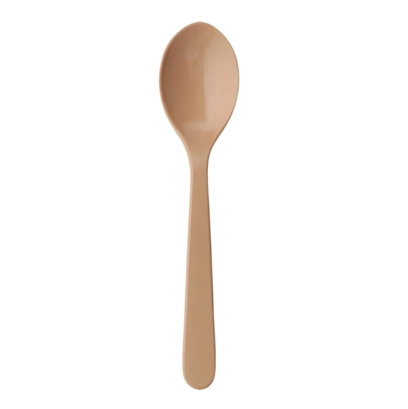 Hoover Melamine Sendok Makan Melamine 5