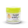 Seger Surya Seger Baby Moisturizing Cream Chamomile & Citronella 1