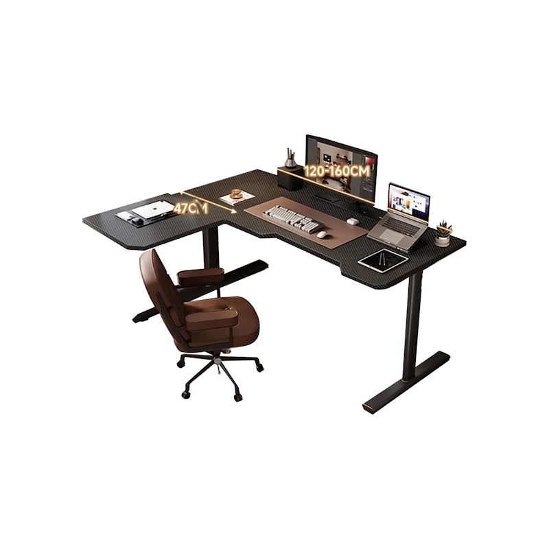 Xpanse Meja Gaming 1