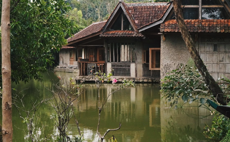 Sapulidi Resort 1