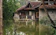 null Sapulidi Resort 1