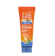 Akasha Wira International Fibertherapy Citrus Tea Extract Hair & Scalp Creambath 1