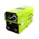 Laxton Store Indonesia Laxton Welding Inverter IGBT 1