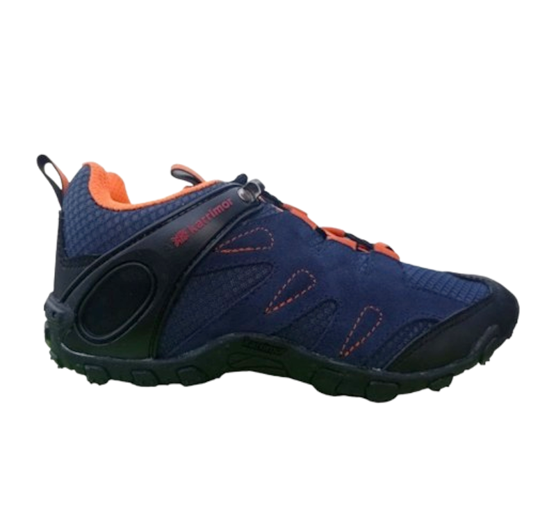 Karrimor Sepatu Gowes MTB 1