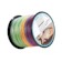 Jakarta Digital Nusantara TaffSport Braided Fishing Line 1
