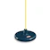 Little Tikes Disc Swing 1