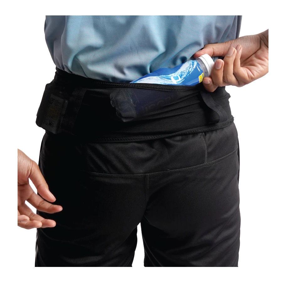 TIento Indonesia Juara Tiento Running Belt 