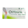 SOHO Industri Pharmasi Oste Forte 1