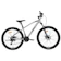Thrill Bicycle Thrill Cleave Sport MTB 26 Inch 1