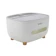 Guangdong Ecoco Group Ecoco Desktop Tissue Box Anti Skid 1