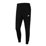 10 Rekomendasi Celana Training Nike untuk Pria Terbaik 4
