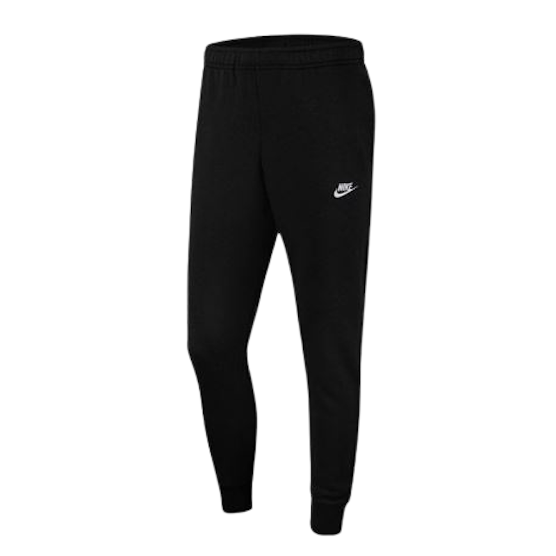 Sportswear Club Jogger Fit 1